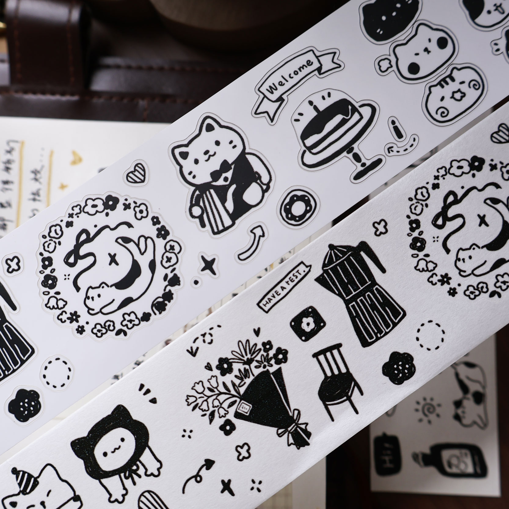 YiEr Studio Vintage quotidien  - Planned Parenthood avis et prix