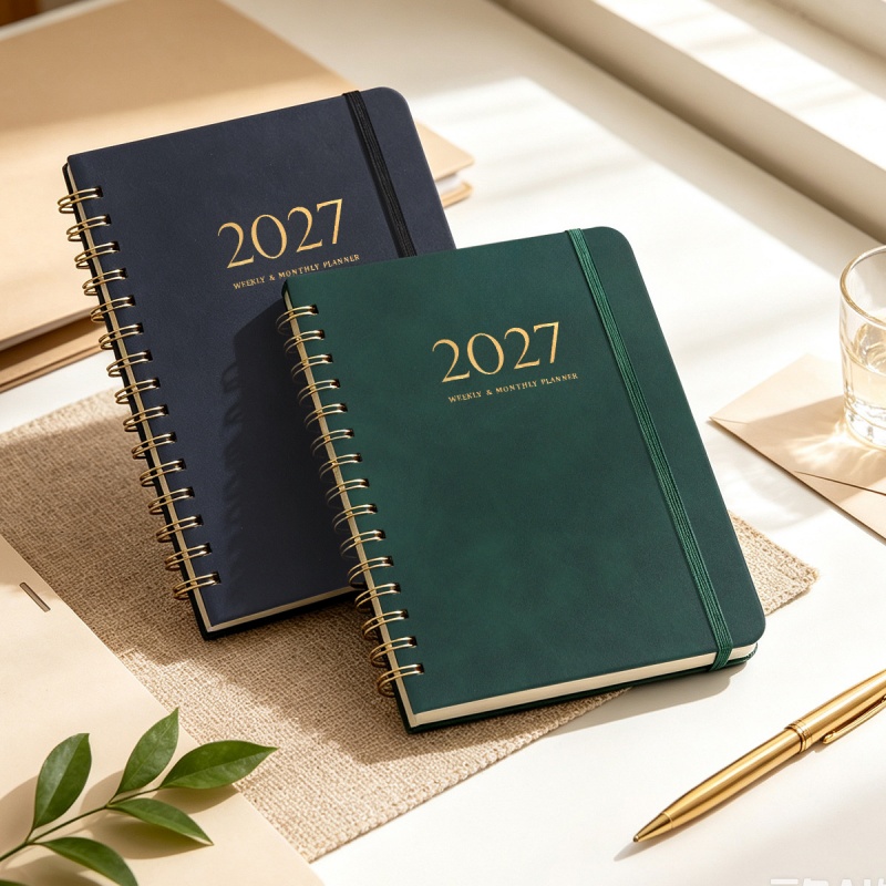 Agenda hebdomadaire et mensuel - Planned Parenthood avis et prix