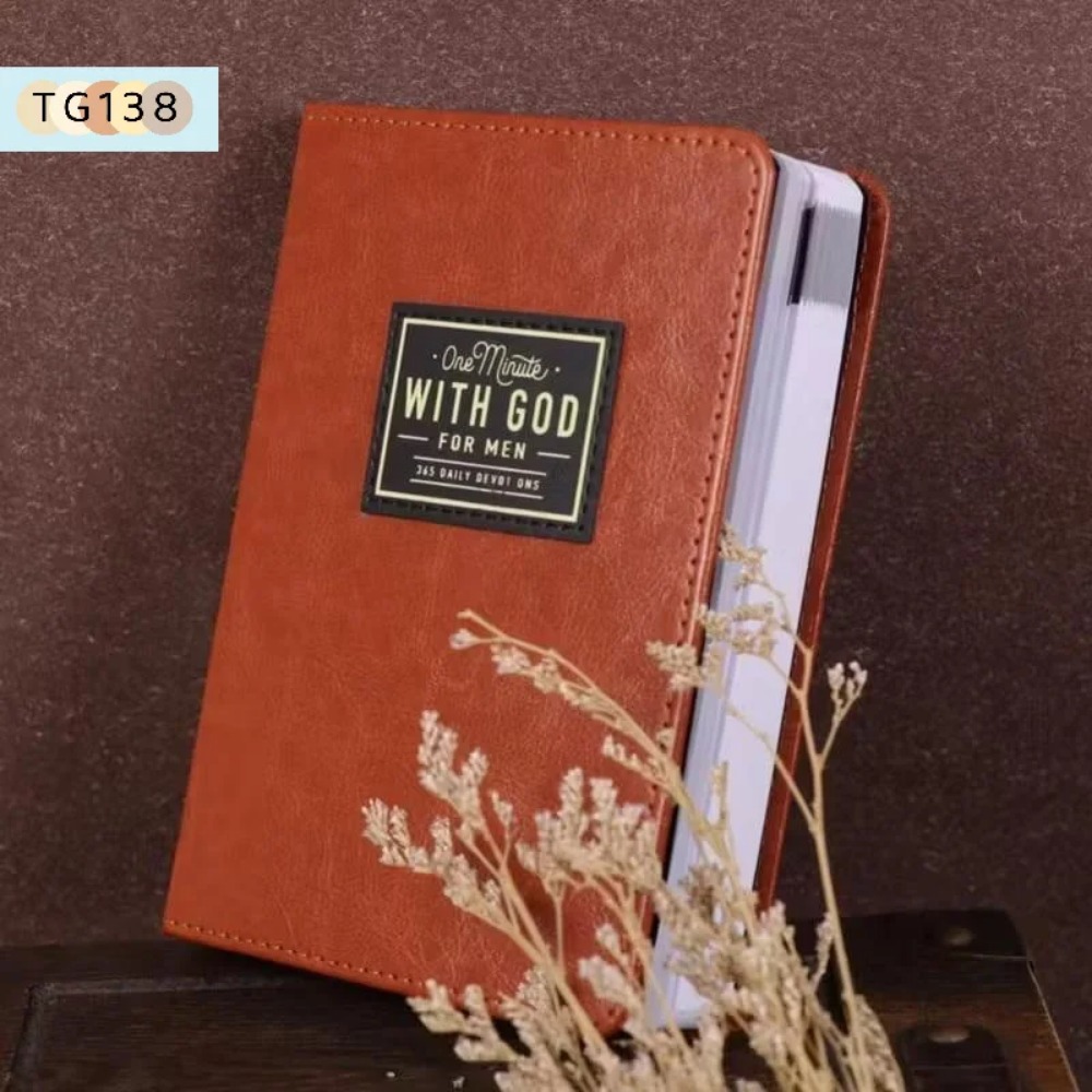 【Une Minute Avec Dieu Pour Les - Planned Parenthood avis et prix