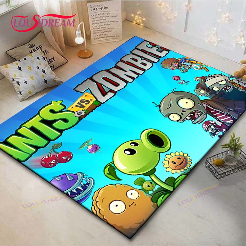 Jeux de Puzzle chauds p-plant  - Plant Parent Vs avis et prix