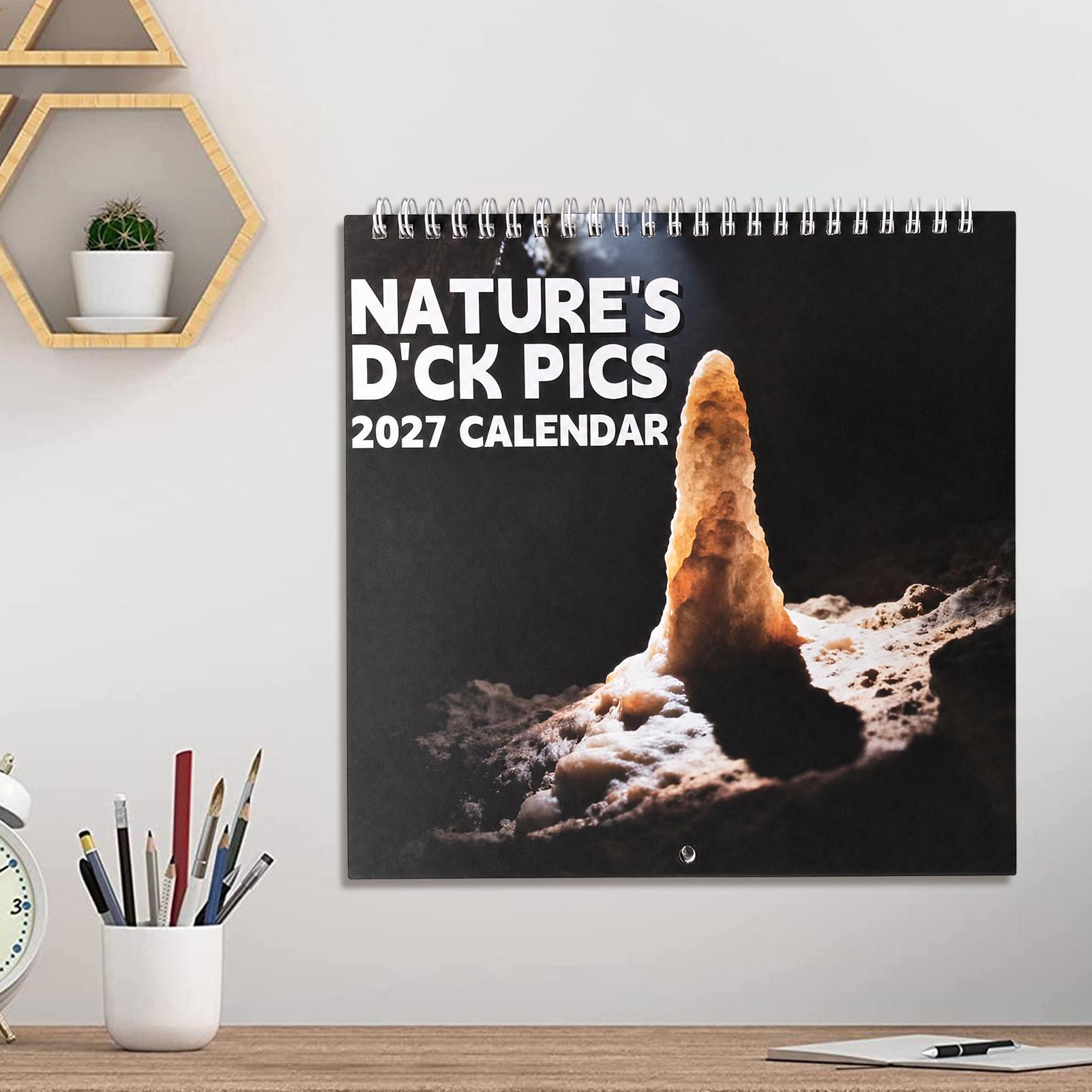 Calendrier 2027 à suspendre en - Planned Parenthood avis et prix