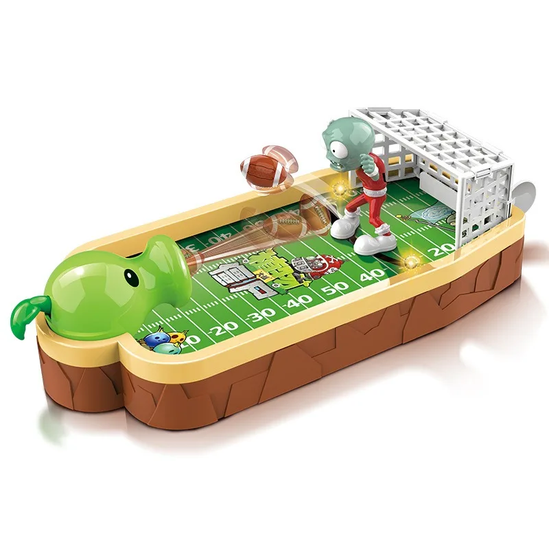 Plants Vs. Zombies Jeu de foot - Plant Parent Vs avis et prix