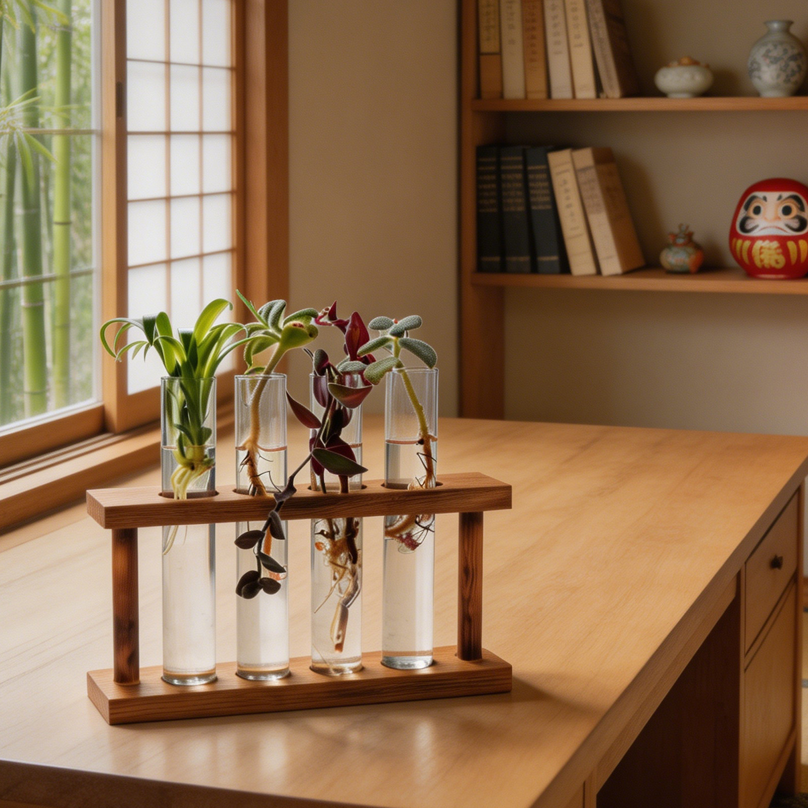 Station de propagation de plan - Plant Parenting avis et prix